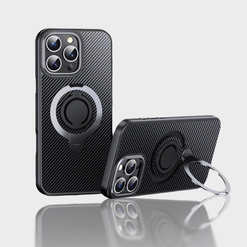 iPhone 16 Pro Max Case With Stand