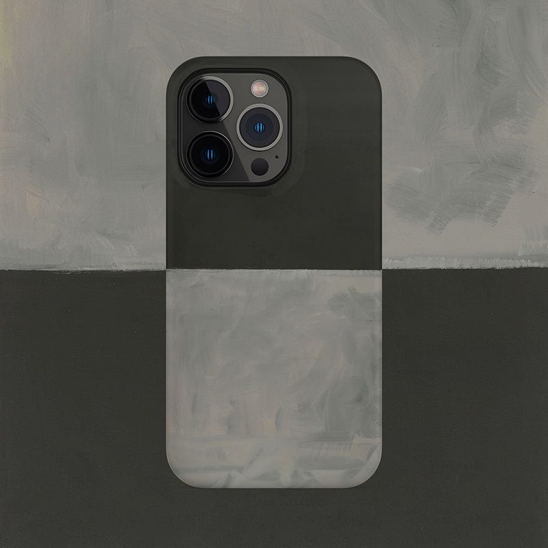 【美品】iPhone 16 Pro Max SIMフリー 256Gとケース 美品】iPhone 16 Pro Max SIMフリー 256Gとケース iPhone 16 Pro Max