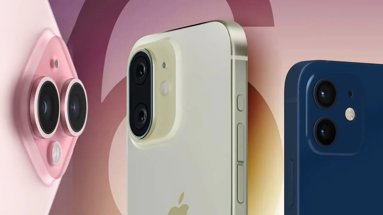 iPhone 16 Pro Max: A True Game-Changer with Improved Cooling and Unchanged Pricing!