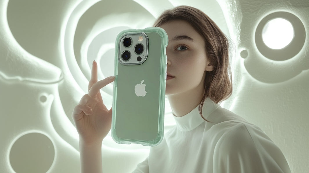 Ultimate Guide to the Best iPhone 16 Pro Max Case: Top Materials and Features to Look For