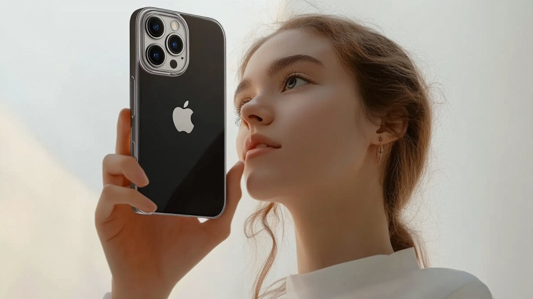 The Most Protective iPhone 16 Pro Max Cases: Top Picks for Ultimate Durability and Style
