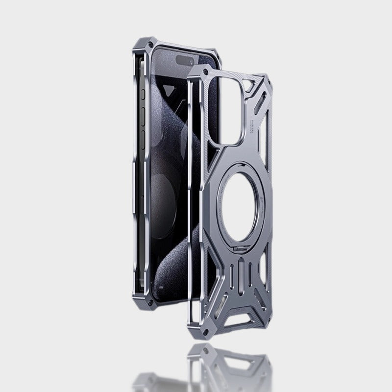 iPhone 16 Pro Max Cases | Premium Cases Designed for 16 Pro