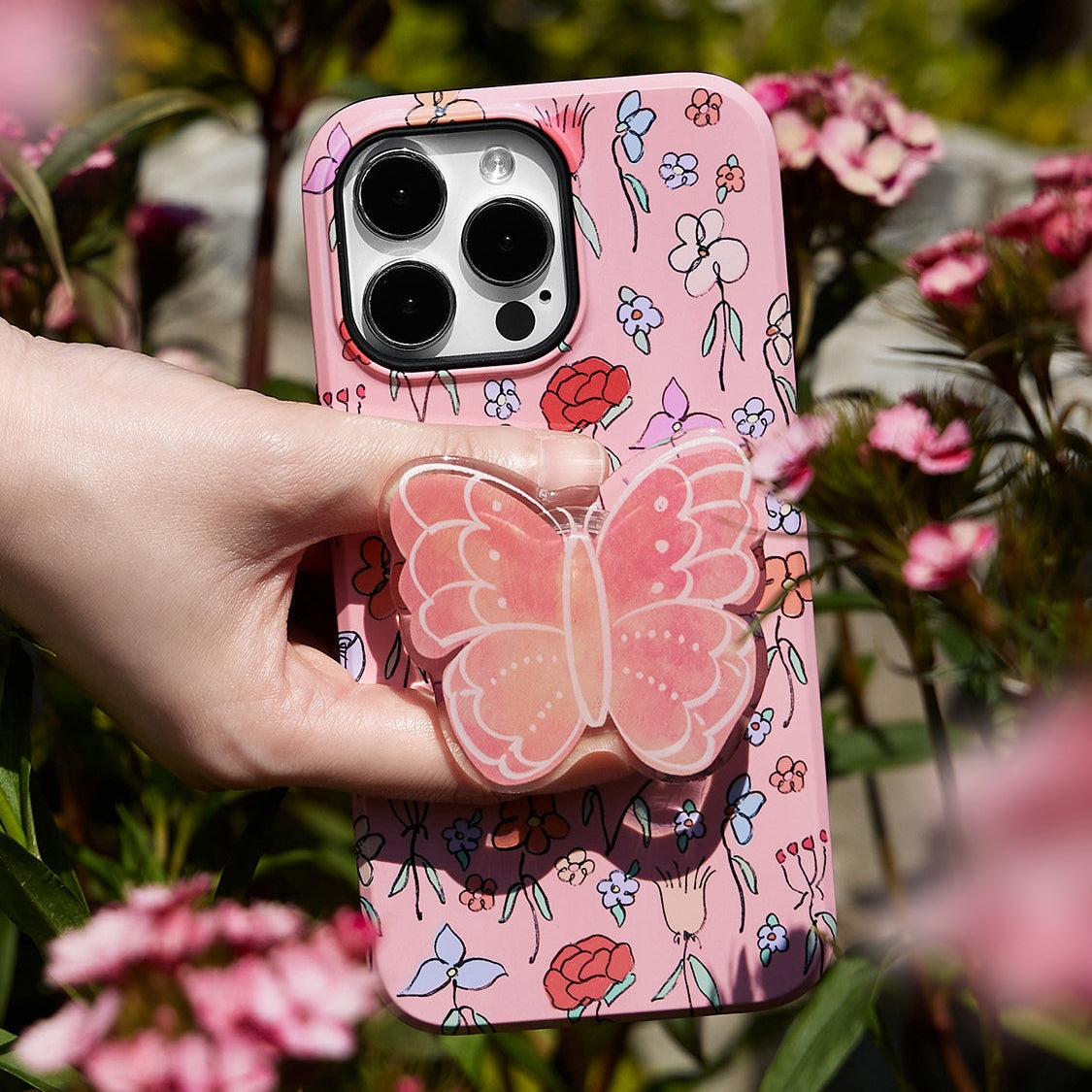 Best iPhone 16 Pro Max Case