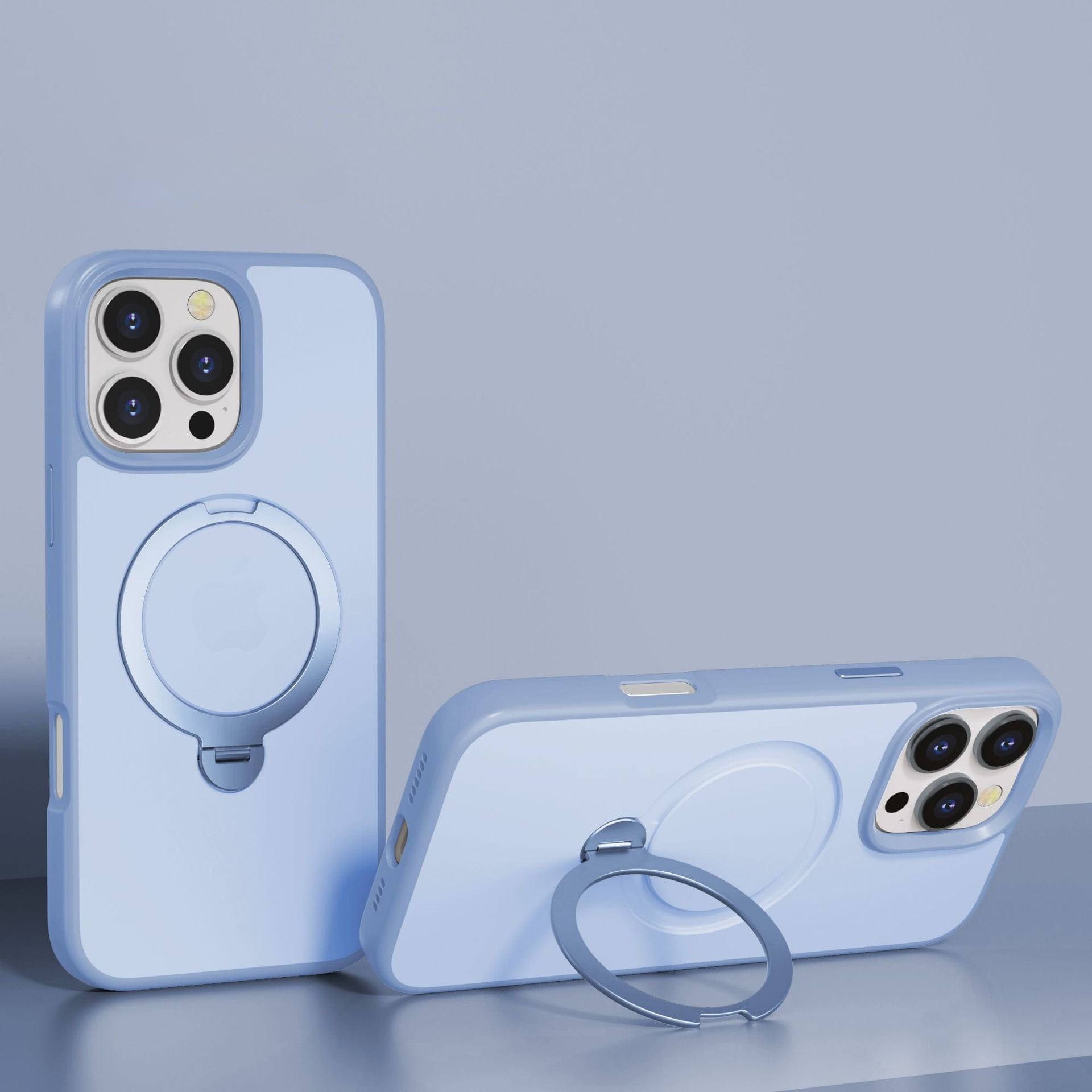 iPhone 16 Pro Max用 MagSafe対応 Amazon.co.jp: 【DBWYPY】iPhone 16 Pro max 用 MagSafe
