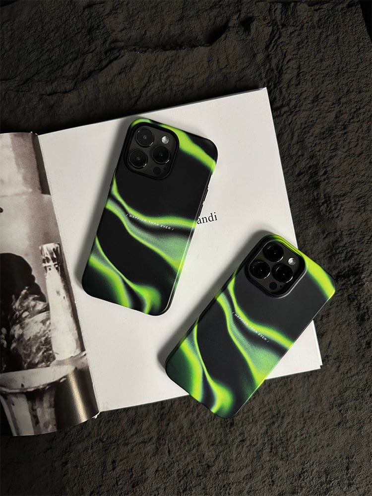 iPhone16 ProMaxケース◾️Urban Sophistication◾️ iPhone 16 Pro Max | Urban Sophistication