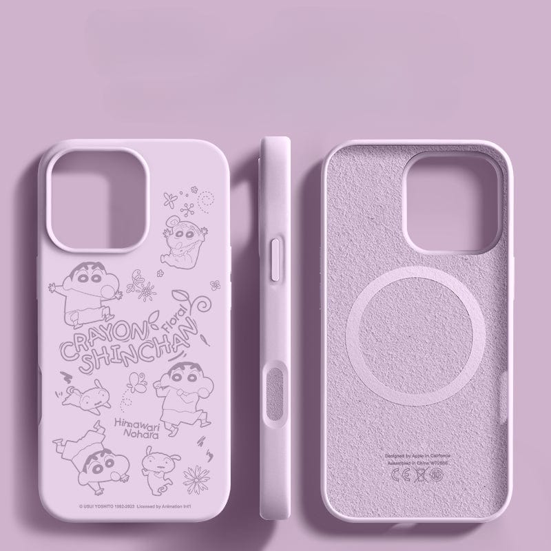しーちゃんiPhone15pro Max Amazon.co.jp: ZENIX DESIGN TECH iPhone15 用 ケース 手帳型