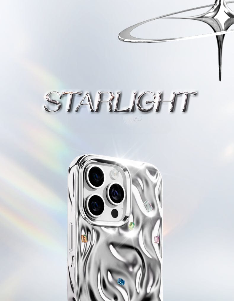 Amazon.com: WMCFNG Compatible with iPhone 16 Pro Max Phone