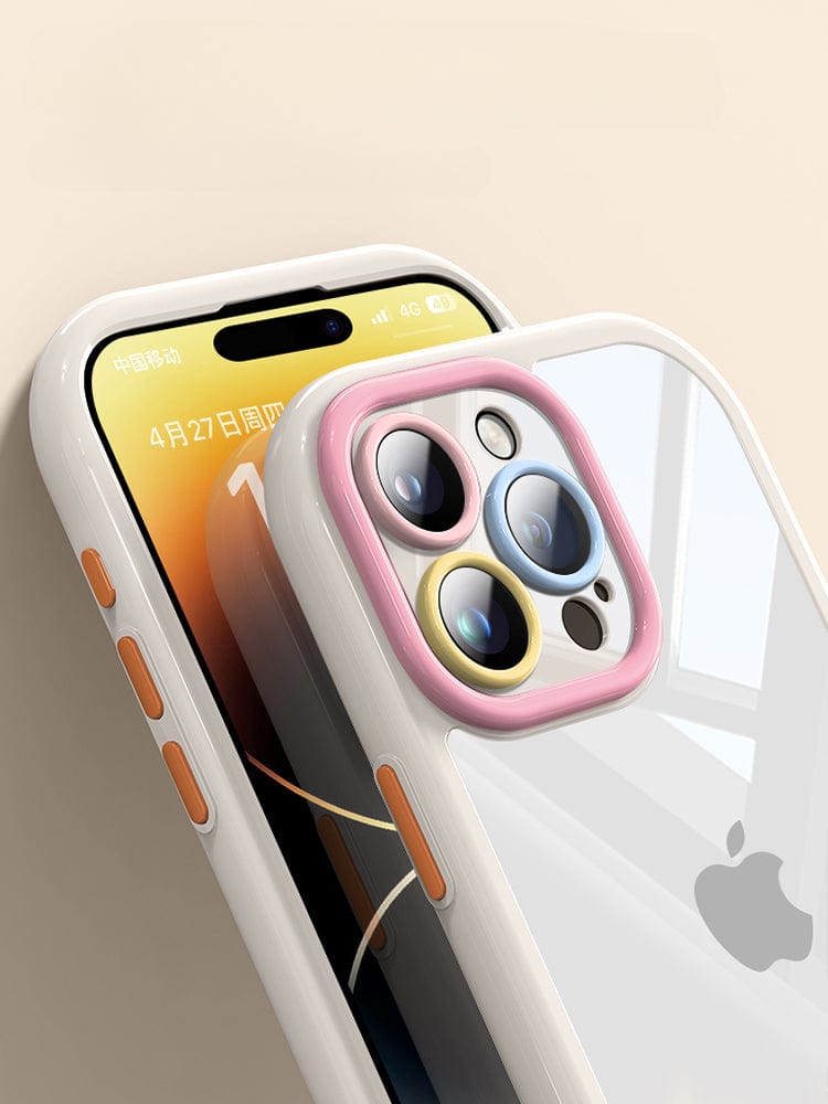 【色:シアン【Cyan】_サイズ:iPhone16ProMax】コグレ iPho iPhone 16 colors: all the official shades - PhoneArena
